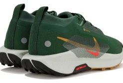 Homme Nike Trail^Pegasus Trail 5 Gore-Tex