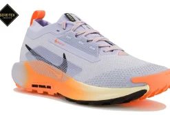 Homme Nike Trail^Pegasus Trail 5 Gore-Tex