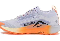 Homme Nike Trail^Pegasus Trail 5 Gore-Tex