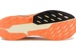 Homme Nike Trail^Pegasus Trail 5 Gore-Tex