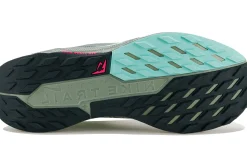 Homme Nike Trail^Pegasus Trail 5 Gore-Tex