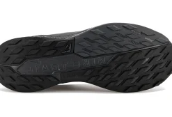 Homme Nike Trail^Pegasus Trail 5 Gore-Tex