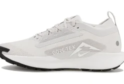 Homme Nike Trail^Pegasus Trail 5 Gore-Tex