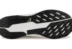 Homme Nike Trail^Pegasus Trail 5 Gore-Tex