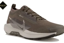 Homme Nike Trail^Pegasus Trail 5 Gore-Tex
