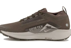 Homme Nike Trail^Pegasus Trail 5 Gore-Tex