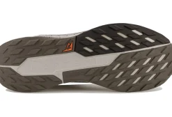 Homme Nike Trail^Pegasus Trail 5 Gore-Tex