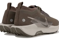 Homme Nike Trail^Pegasus Trail 5 Gore-Tex