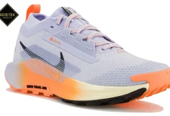 Femme Nike Trail^Pegasus Trail 5 Gore-Tex femme