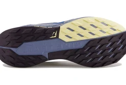 Femme Nike Trail^Pegasus Trail 5 Gore-Tex femme