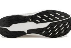 Femme Nike Trail^Pegasus Trail 5 Gore-Tex femme