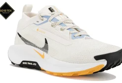 Femme Nike Trail^Pegasus Trail 5 Gore-Tex femme