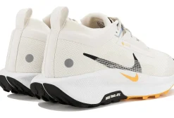 Femme Nike Trail^Pegasus Trail 5 Gore-Tex femme