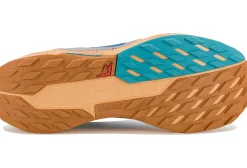 Femme Nike Trail^Pegasus Trail 5 Gore-Tex femme