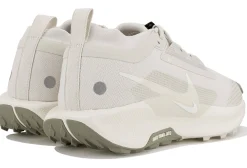 Femme Nike Trail^Pegasus Trail 5 Gore-Tex femme