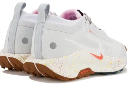 Femme Nike Trail^Pegasus Trail 5 Gore-Tex femme