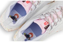 Femme Nike Trail^Pegasus Trail 5 Gore-Tex femme