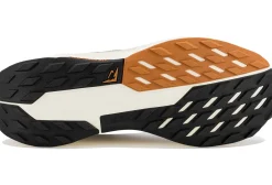 Femme Nike Trail^Pegasus Trail 5 Gore-Tex femme