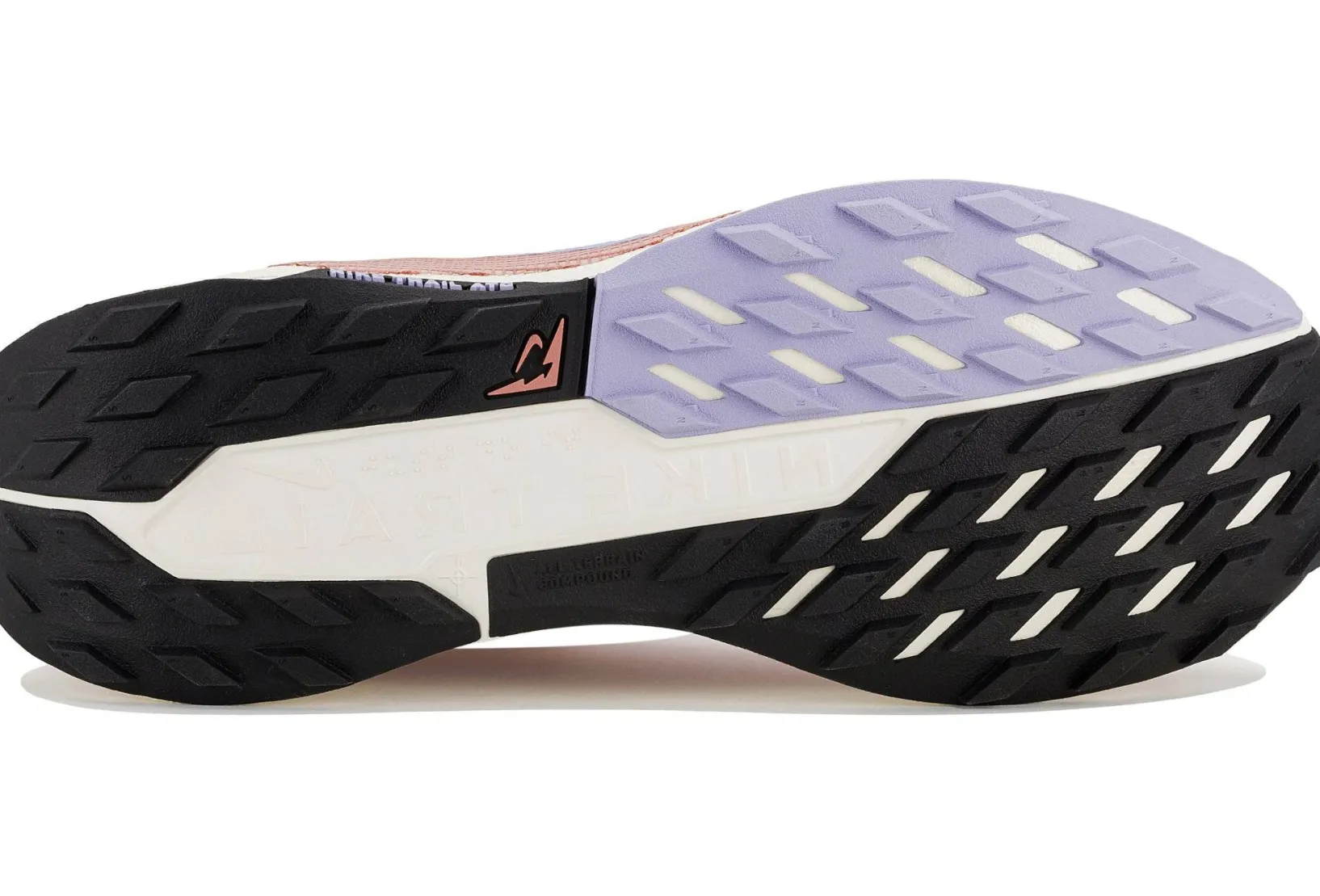 Femme Nike Trail^Pegasus Trail 5 Gore-Tex femme