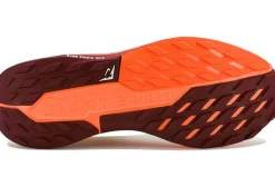 Femme Nike Trail^Pegasus Trail 5 Gore-Tex femme