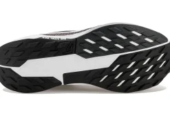 Homme Nike Trail^Pegasus Trail 5 Wide