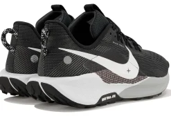 Homme Nike Trail^Pegasus Trail 5 Wide