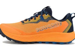 Homme Saucony Trail^Peregrine 15