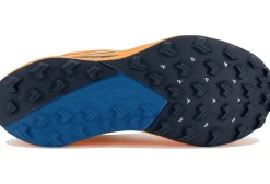 Homme Saucony Trail^Peregrine 15