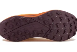Homme Saucony Trail^Peregrine 15