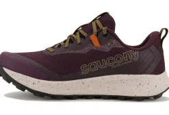Homme Saucony Trail^Peregrine 15