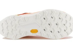 Homme Saucony Trail^Peregrine 16