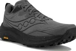 Homme Saucony Trail^Peregrine 16