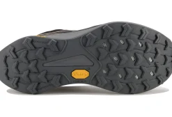 Femme Saucony Trail^Peregrine 16 femme