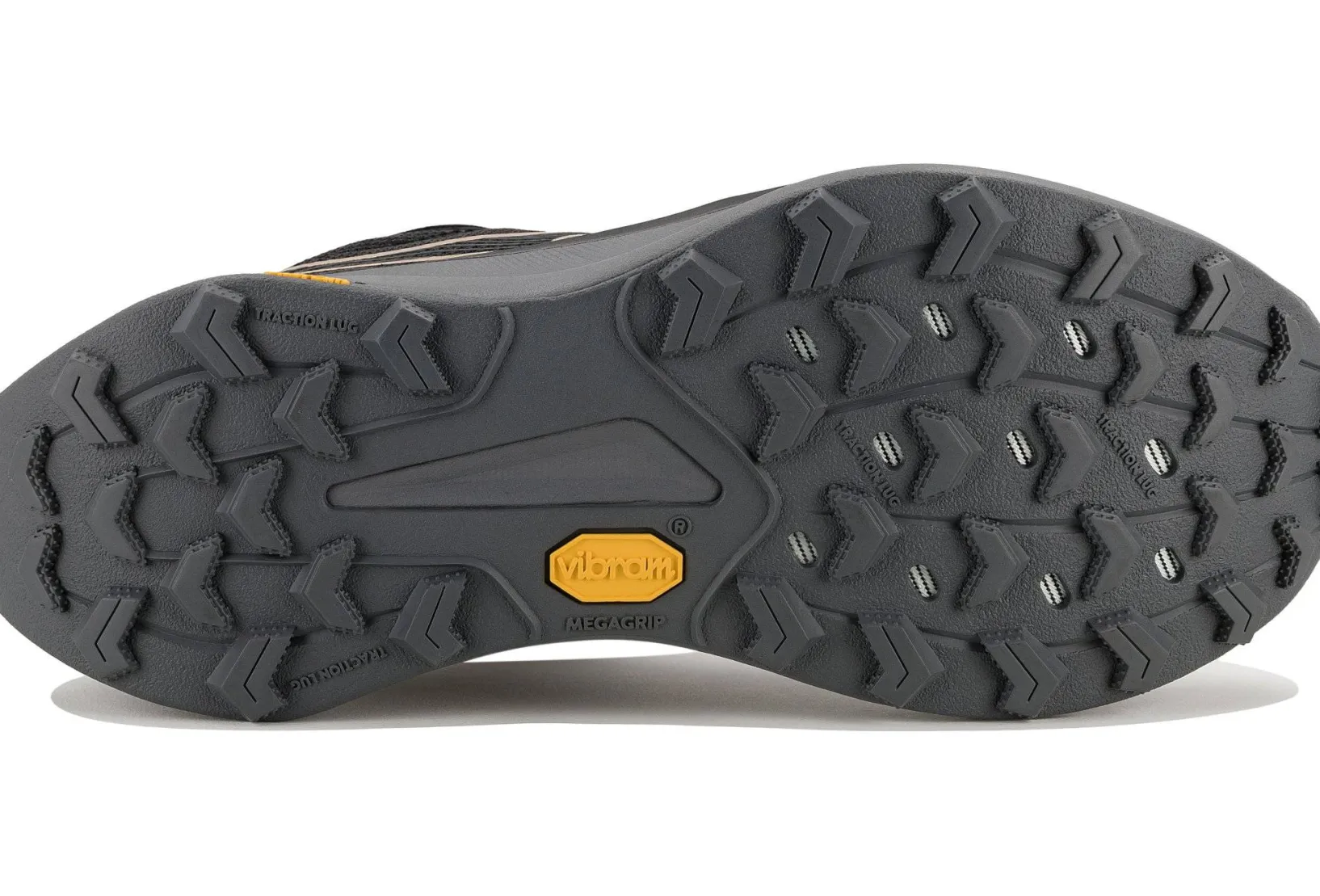 Femme Saucony Trail^Peregrine 16 femme