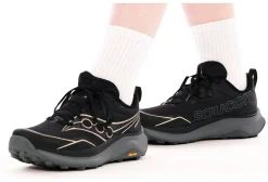 Femme Saucony Trail^Peregrine 16 femme