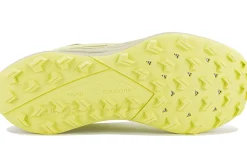 Femme Saucony Trail^Peregrine 15 femme