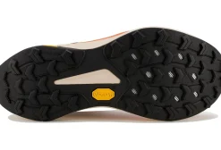 Femme Saucony Trail^Peregrine 16 femme