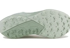 Femme Saucony Trail^Peregrine 15 femme