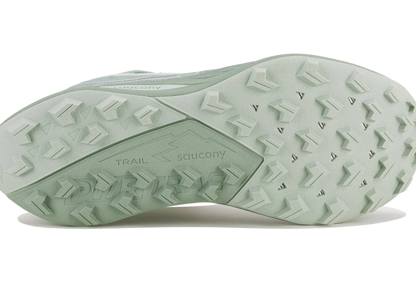 Femme Saucony Trail^Peregrine 15 femme