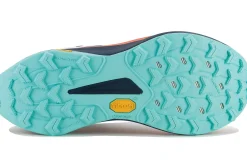Femme Saucony Trail^Peregrine 16 femme