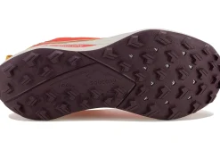 Femme Saucony Trail^Peregrine 15 femme