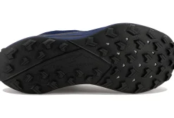 Homme Saucony Trail^Peregrine 15 Gore-Tex