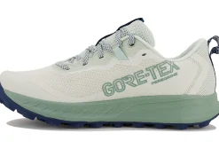 Femme Saucony Trail^Peregrine 15 Gore-Tex femme