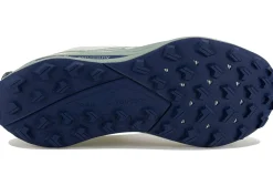 Femme Saucony Trail^Peregrine 15 Gore-Tex femme
