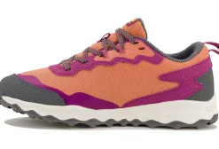 Femme Saucony Junior^Peregrine KDZ fille