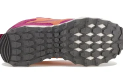 Femme Saucony Junior^Peregrine KDZ fille