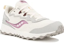 Femme Saucony Junior^Peregrine KDZ fille
