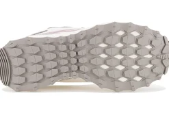 Femme Saucony Junior^Peregrine KDZ fille