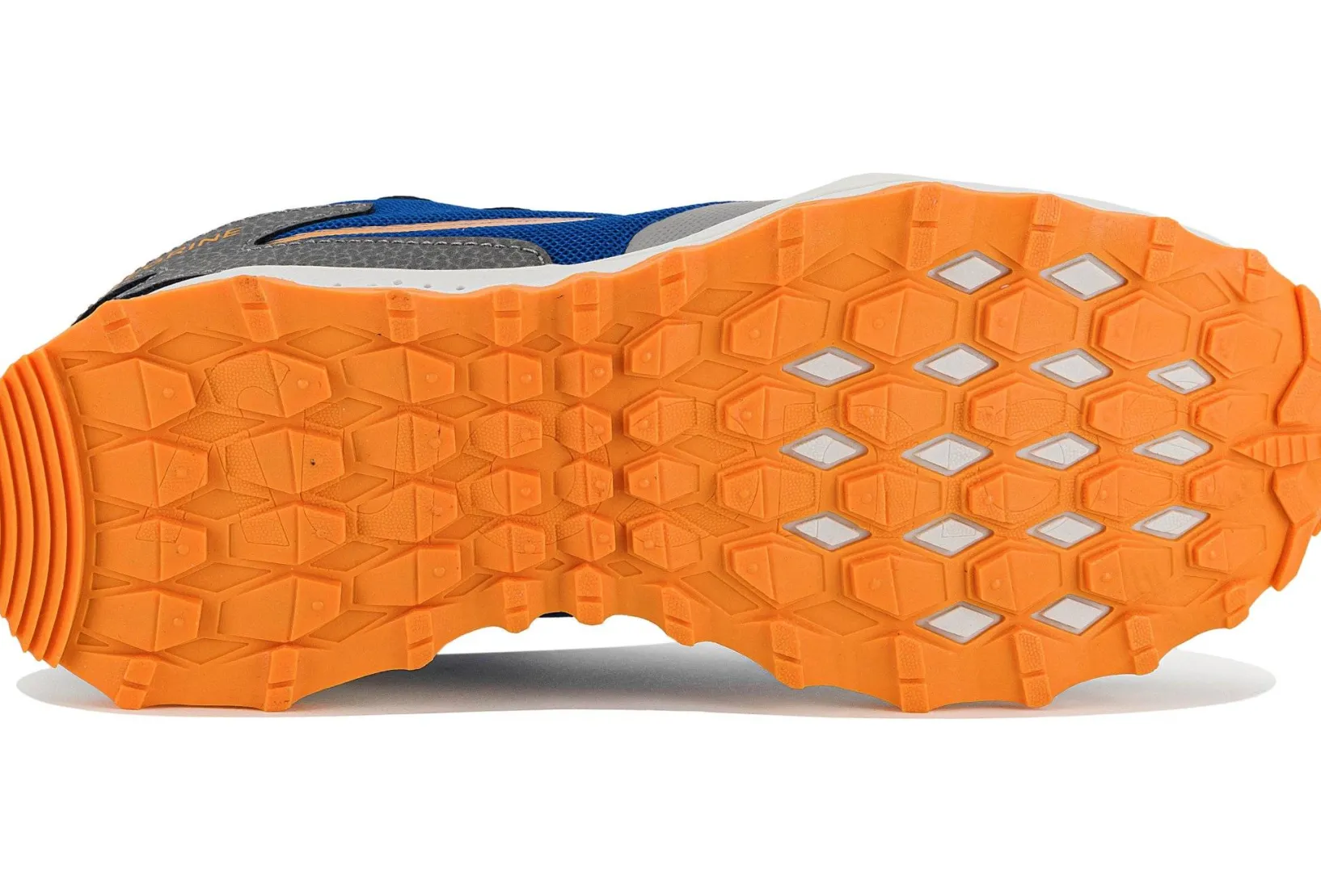 Homme Saucony Junior^Peregrine KDZ garçon