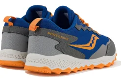 Homme Saucony Junior^Peregrine KDZ garçon